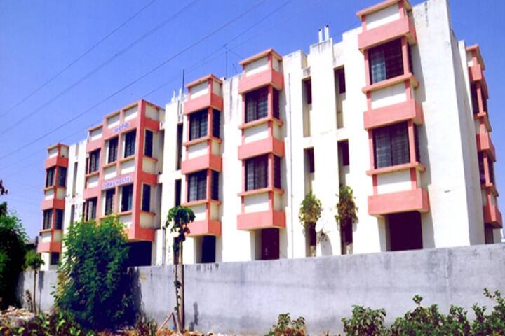 campus-view